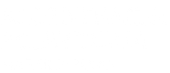 Regeneracja pojazdowa Marek Jaroma - logo